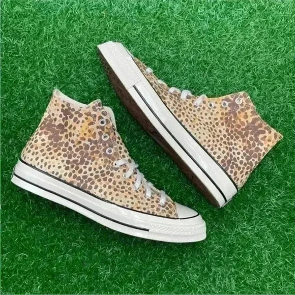 Converse Chuck 70 Hi - Picture 6 of 7